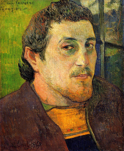 Paul+Gauguin-1848-1903 (574).jpg